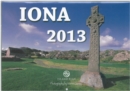 Image for Iona Calendar 2013
