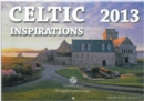 Image for Celtic Inspirations Calendar 2013