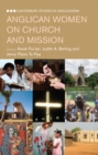 Image for Anglican Women on Mission and the Church