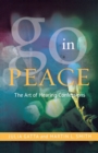 Image for Go in peace  : the art of hearing confessions