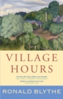 Image for Village hours