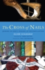 Image for The Cross of Nails : Joining in God&#39;s mission of reconciliation