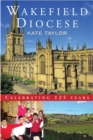 Image for Wakefield Diocese  : celebrating 125 years