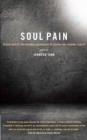 Image for Soul Pain