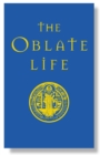 Image for The oblate life