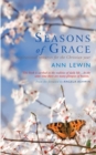 Image for Seasons of grace: inspirational resources for the Christian year