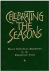 Image for Celebrating the seasons