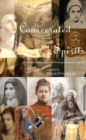 Image for Consecrated spirits: an anthology of women&#39;s monastic writings across the centuries
