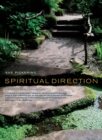 Image for Spiritual Direction: A Practical Introduction