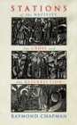 Image for Stations of the nativity, cross and resurrection