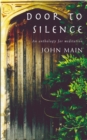 Image for Door to Silence: An Anthology for Meditation