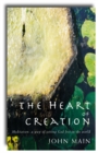 Image for The heart of creation