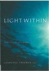 Image for Light within: meditation as pure prayer