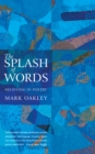 Image for Splash of Words