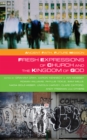 Image for Fresh expressions and the kingdom of God