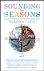 Image for Sounding the seasons: poetry for the Christian year