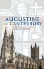 Image for Augustine of Canterbury