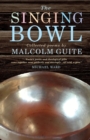 Image for The singing bowl