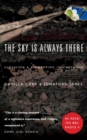 Image for The Sky is Always There: Surviving a Kidnap in Chechnya