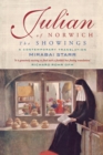 Image for Julian of Norwich  : the showings