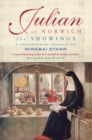 Image for Julian of Norwich: The Showings