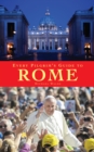 Image for Every Pilgrim&#39;s Guide to Rome
