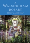 Image for Walsingham Rosary