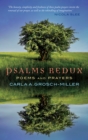 Image for Psalms Redux