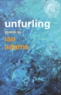 Image for Unfurling  : poems