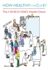 Image for How healthy is the C of E?: the Church Times health check