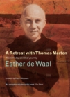 Image for Retreat with Thomas Merton