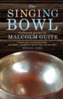 Image for The Singing Bowl