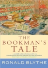 Image for Bookman&#39;s Tale