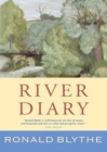 Image for River Diary