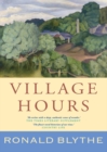 Image for Village Hours