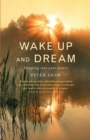 Image for Wake Up and Dream