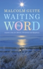 Image for Waiting on the Word