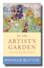 Image for In the Artist&#39;s Garden