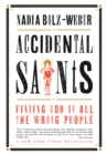Image for Accidental Saints