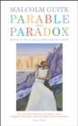 Image for Parable and Paradox