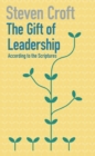 Image for Gift of Leadership