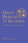 Image for Daily prayer for all seasons