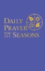 Image for Daily Prayer for All Seasons