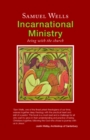 Image for Incarnational ministry  : the practice of being with