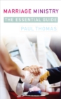 Image for Marriage Ministry: A complete guide