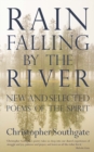 Image for Rain Falling by the River