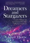 Image for Dreamers and stargazers  : worship resources for Advent, Christmas, Epiphany and Candlemas