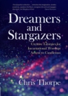 Image for Dreamers and stargazers