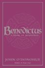 Image for Benedictus  : a book of blessings