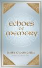 Image for Echoes of memory